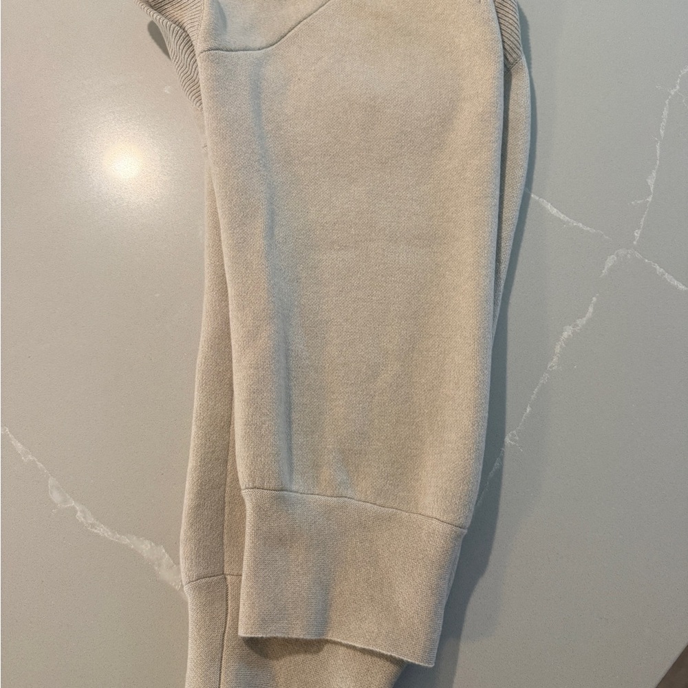 Brunello Cucinelli Cashmere Double Knit Shrug - Picture 7 of 7